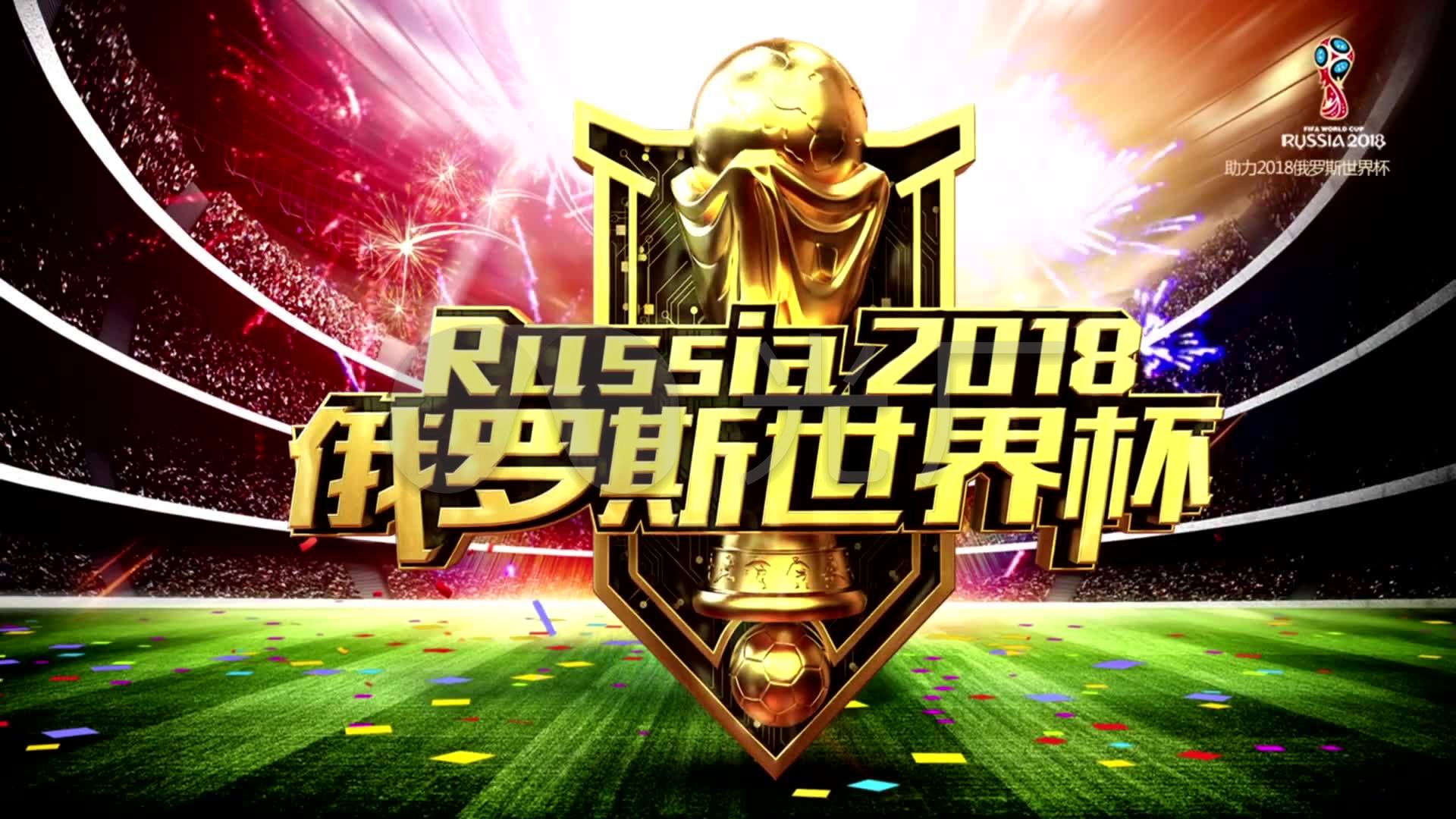 成了不少人