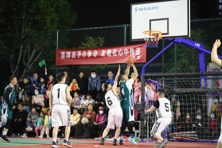元素达