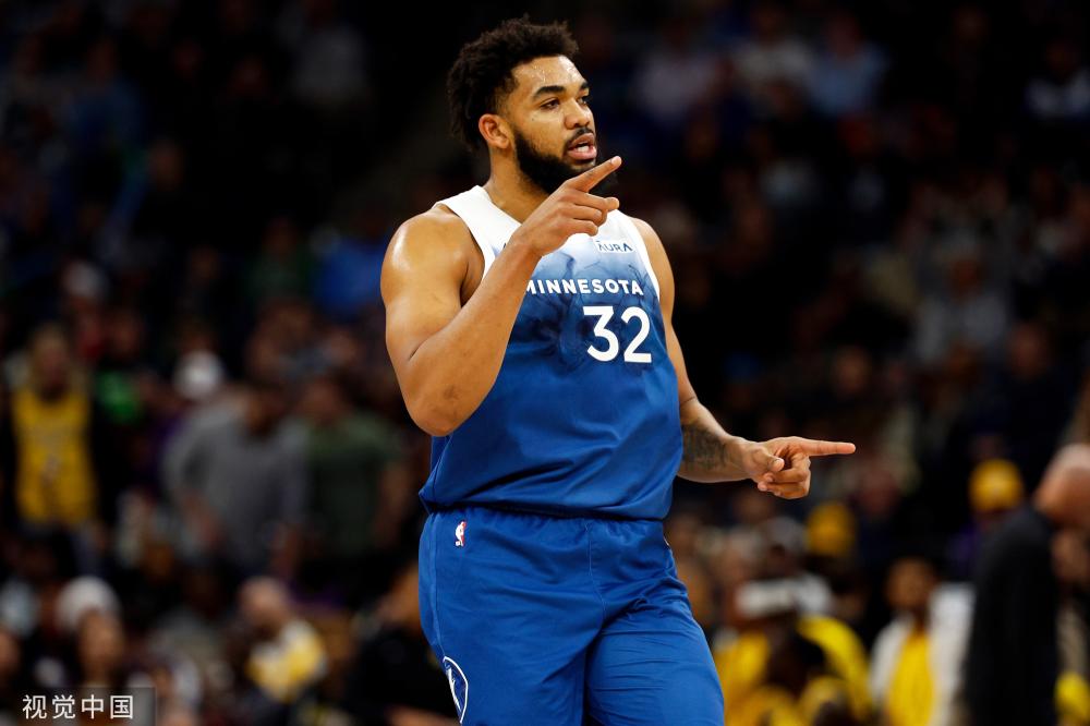 线杀手曾在 线杀手曾在