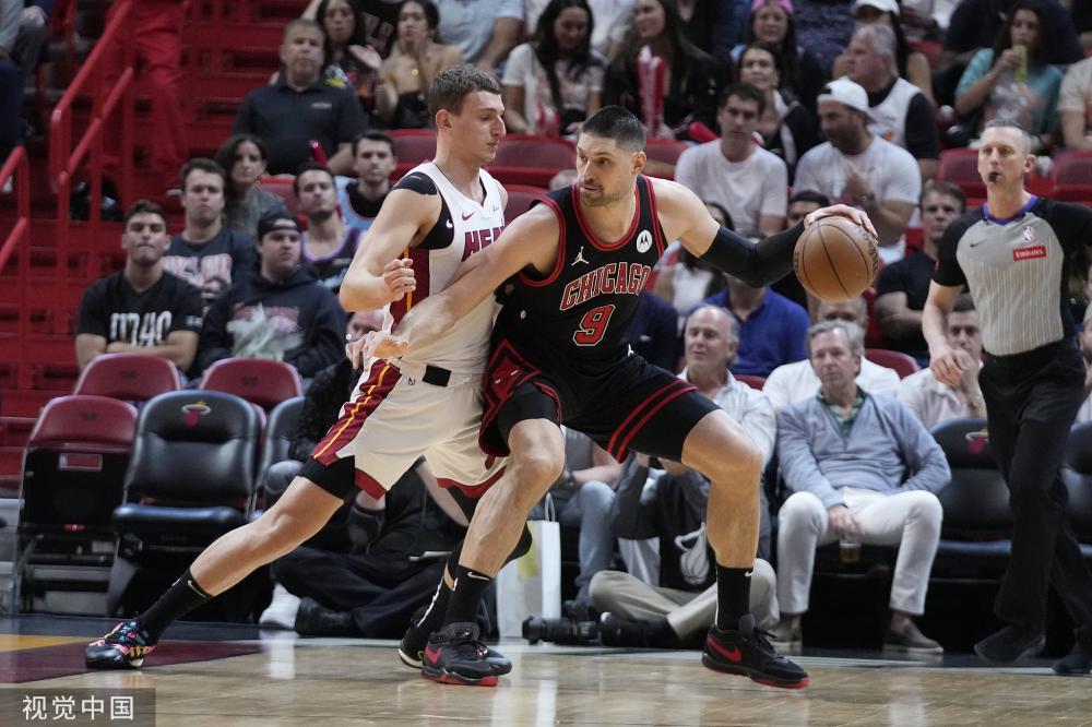 在控球率 在控球率