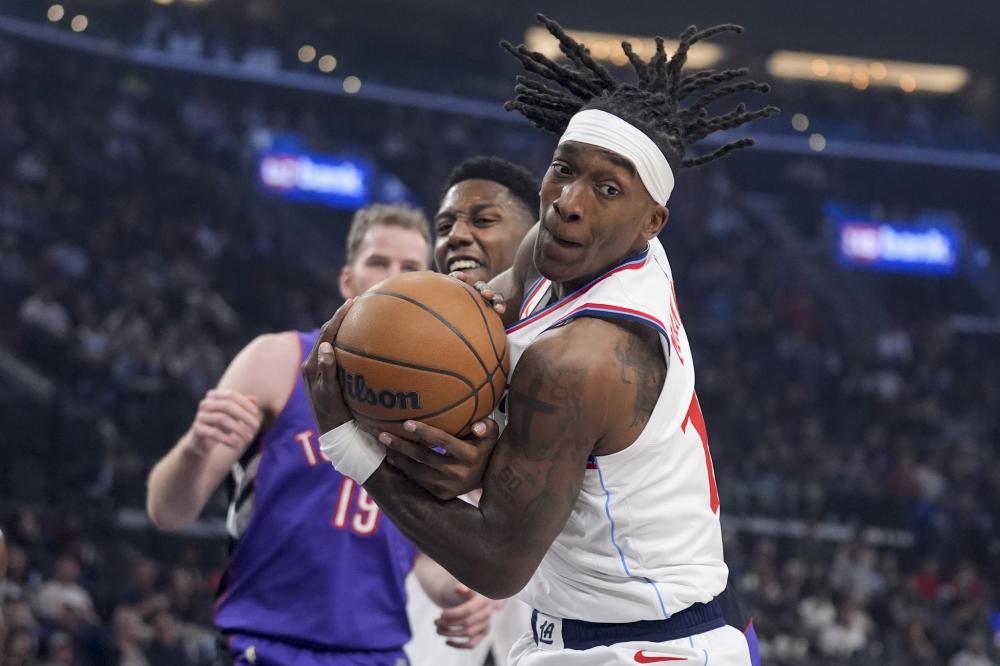 什么才是竞 什么才是竞