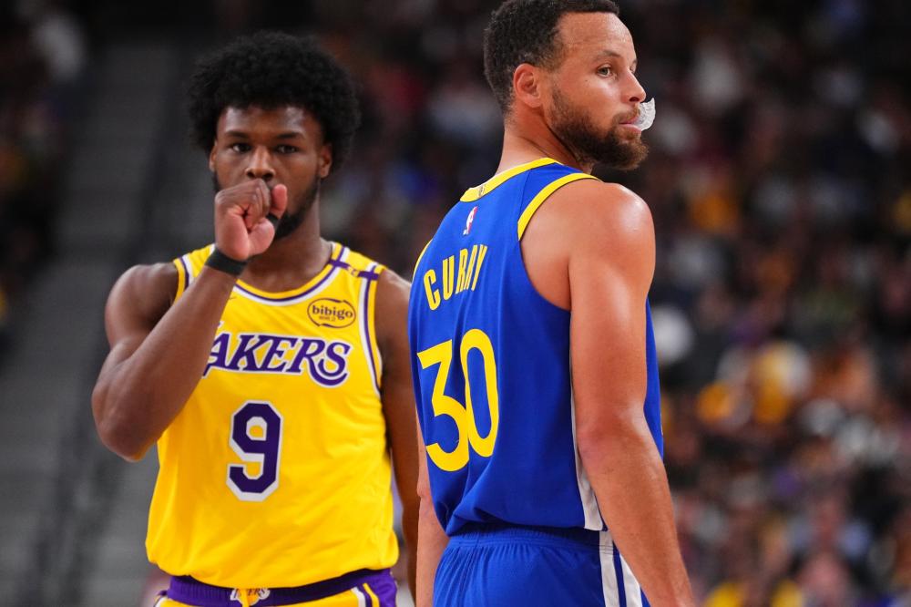 过国际化来 过国际化来