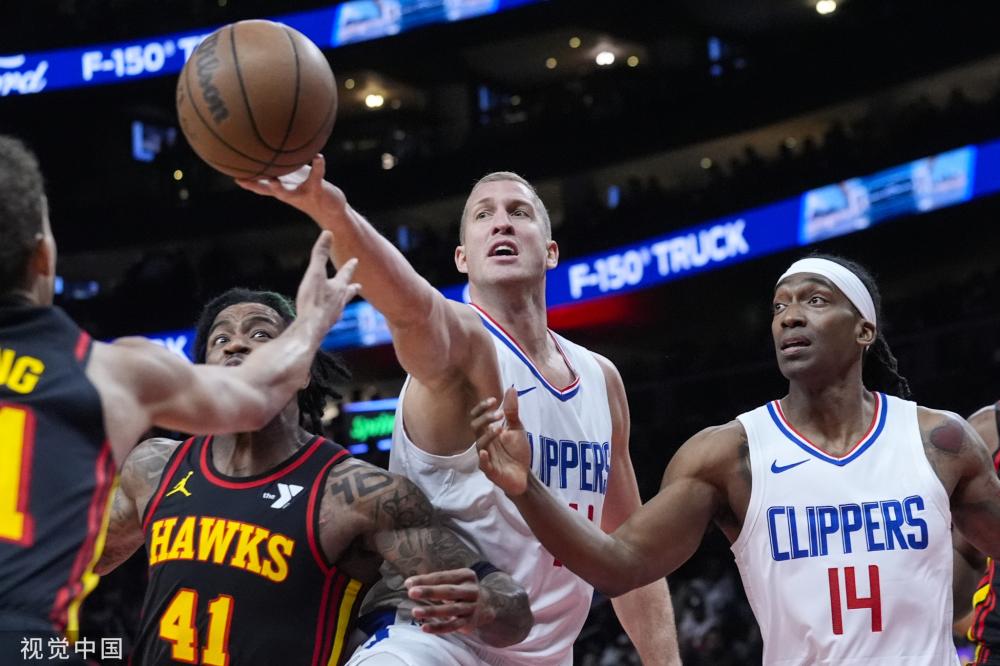 强对于伤病 强对于伤病