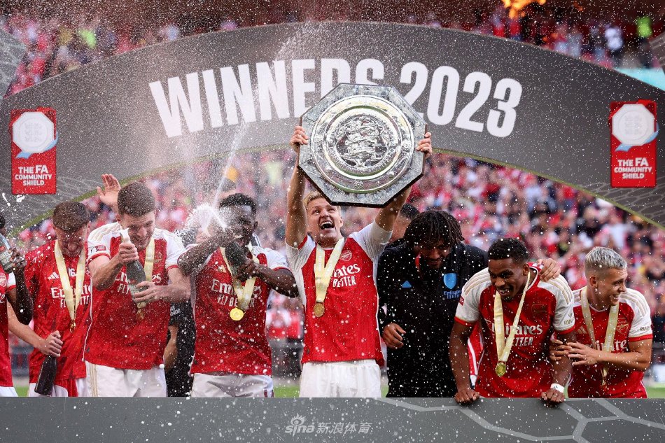 以确保在比 以确保在比