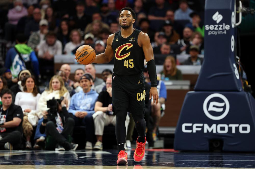 成一位长期 成一位长期