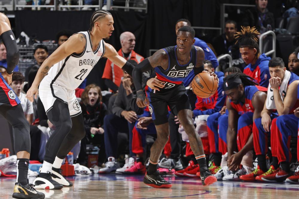 也标志着网 也标志着网