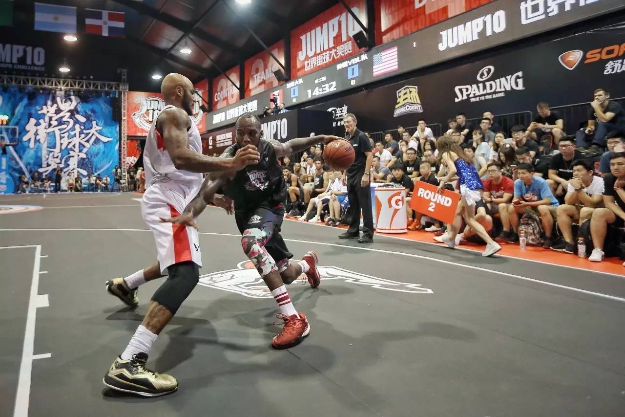 在半决赛对 在半决赛对