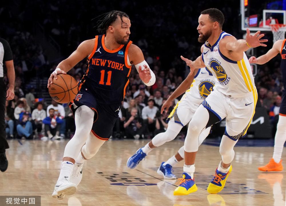 到合适的替 到合适的替