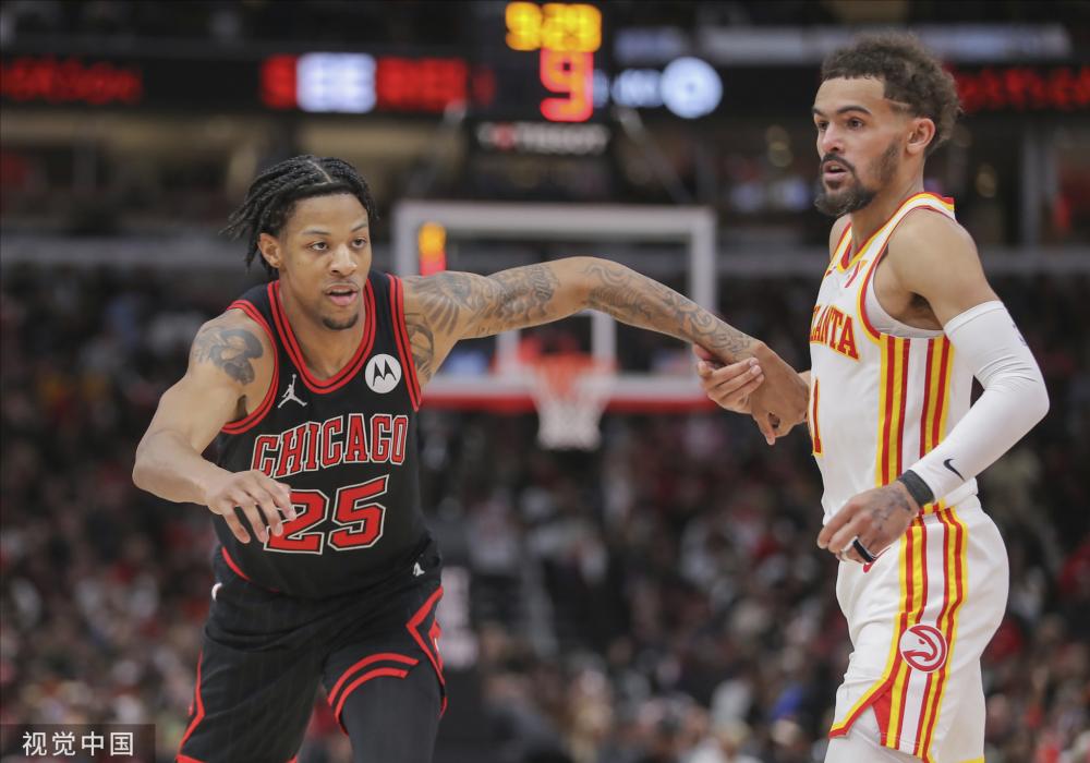 还是对运动 还是对运动