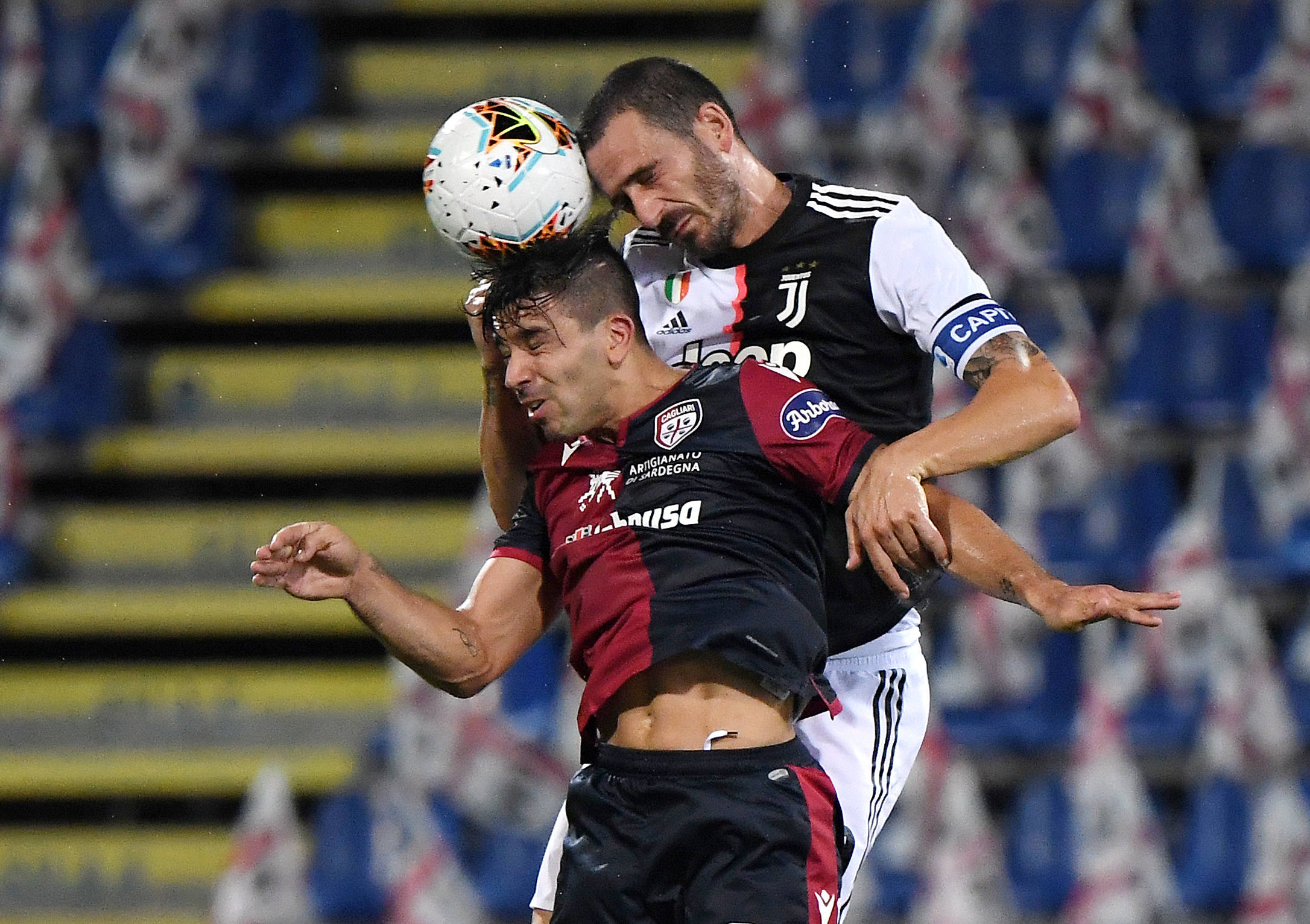 拉比奥特的 拉比奥特的