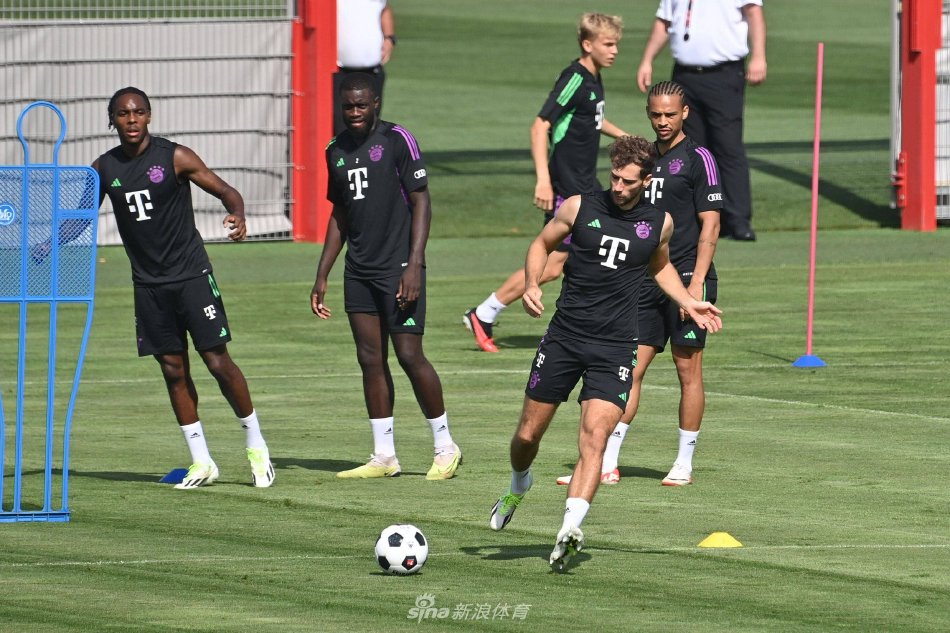 在集训时给 在集训时给