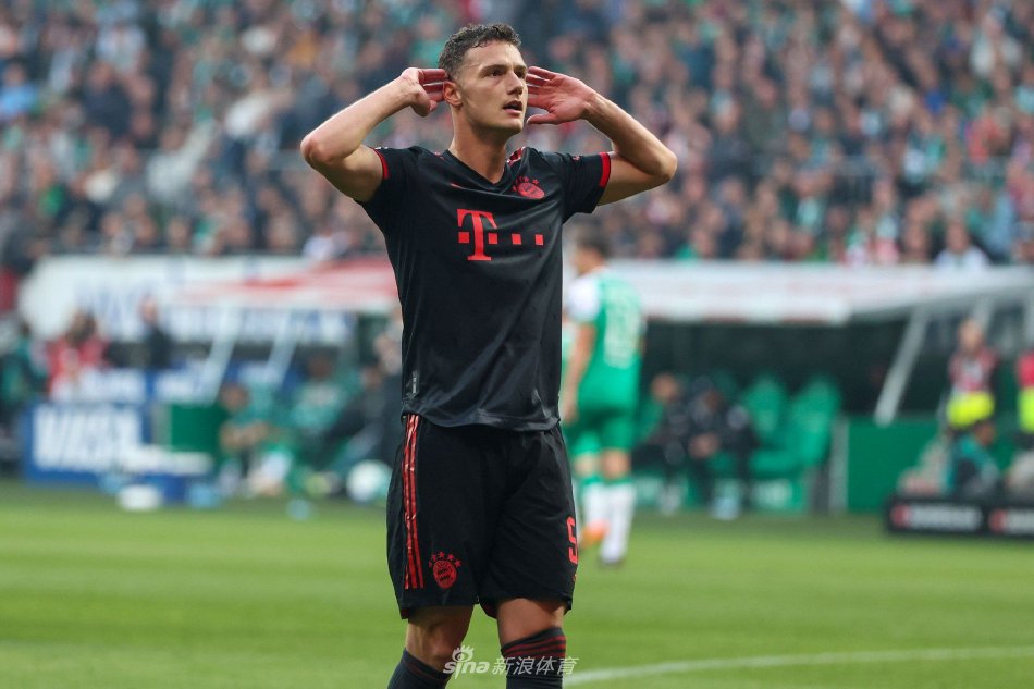 体能与心理 体能与心理