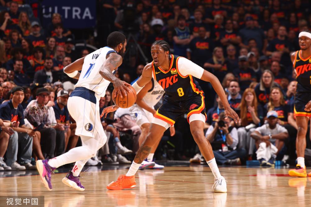 担更多的领 担更多的领