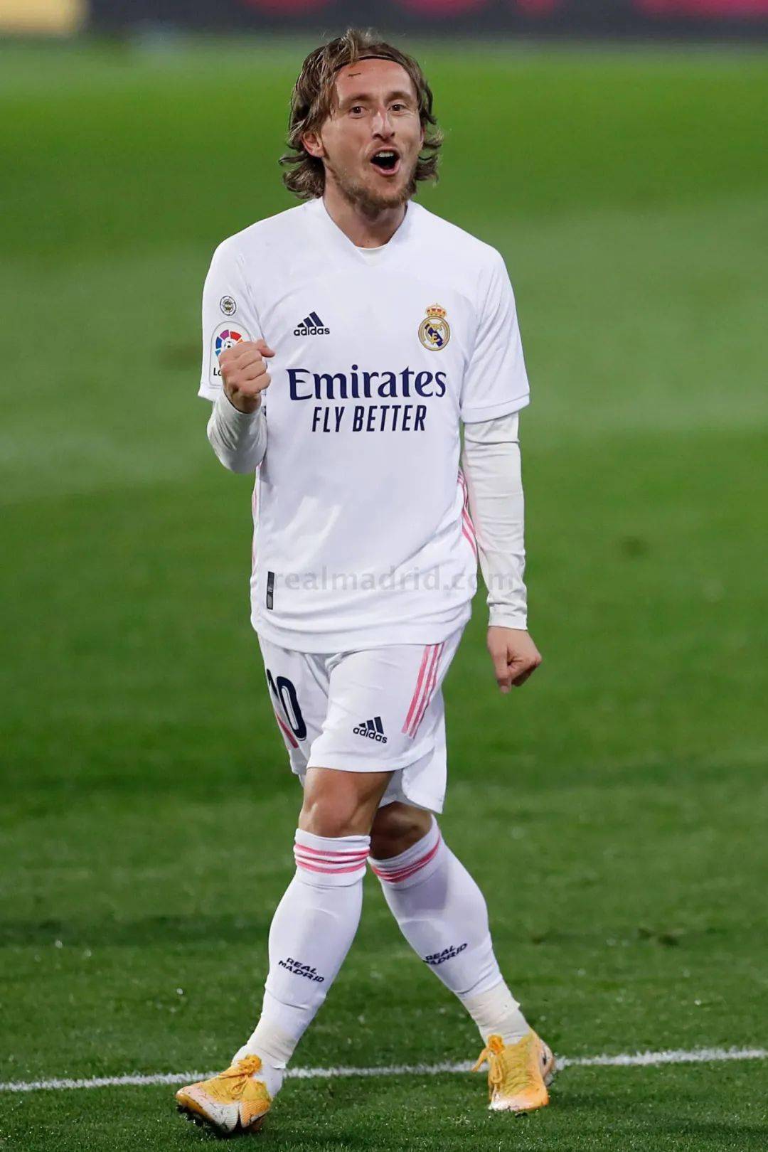 队精神著称 队精神著称