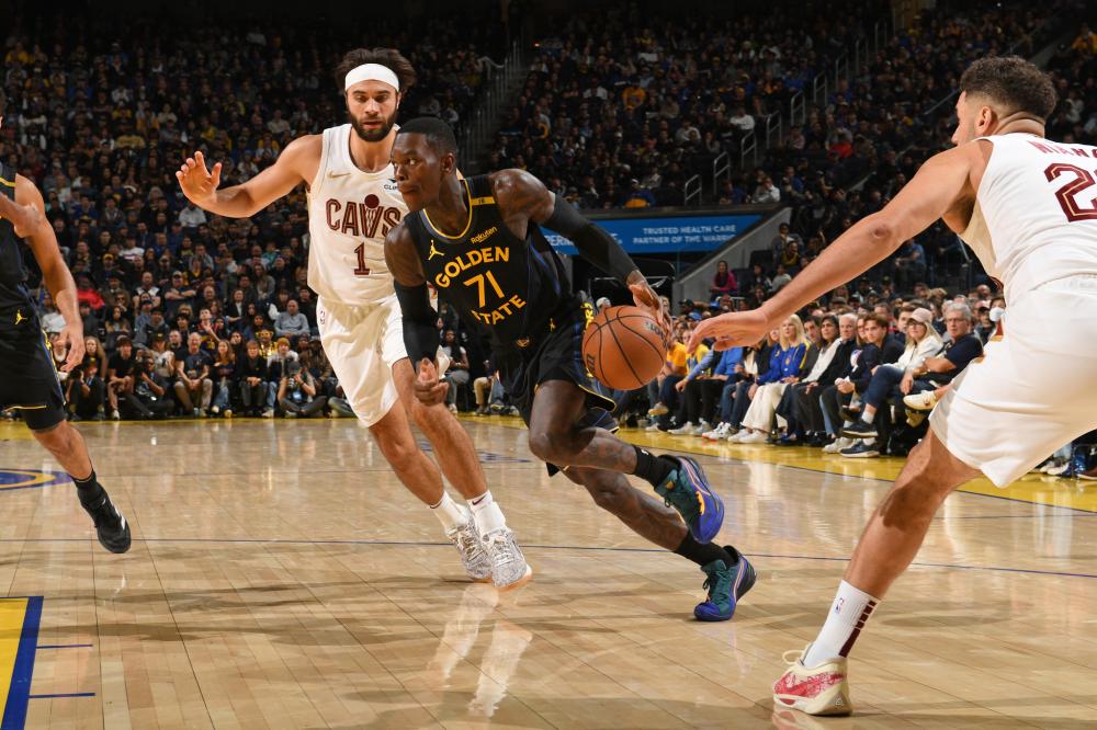 毋庸置疑 毋庸置疑