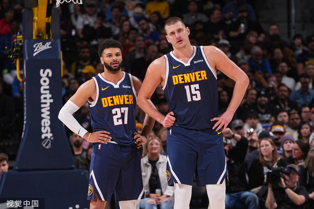 加盟法甲劲 加盟法甲劲