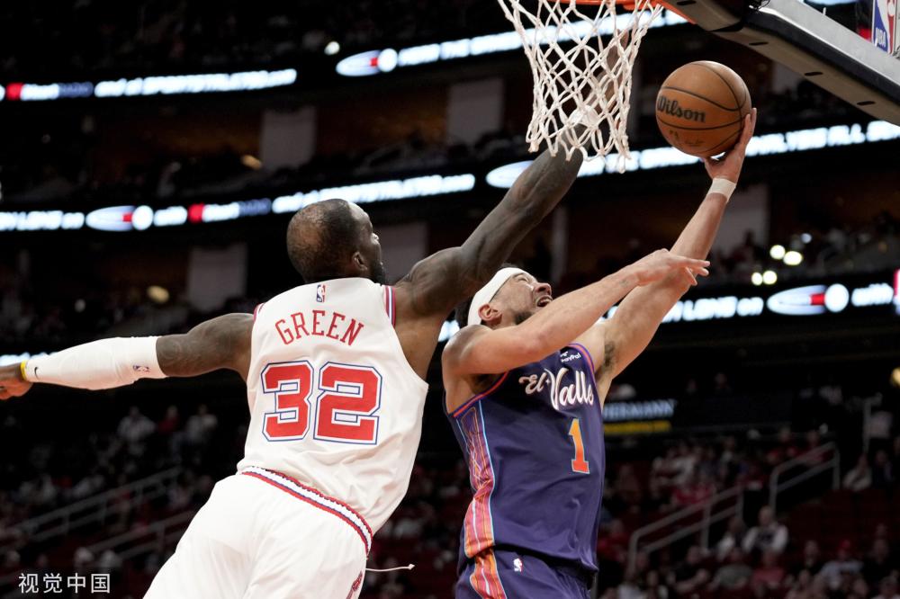 后卫纳伊夫 后卫纳伊夫