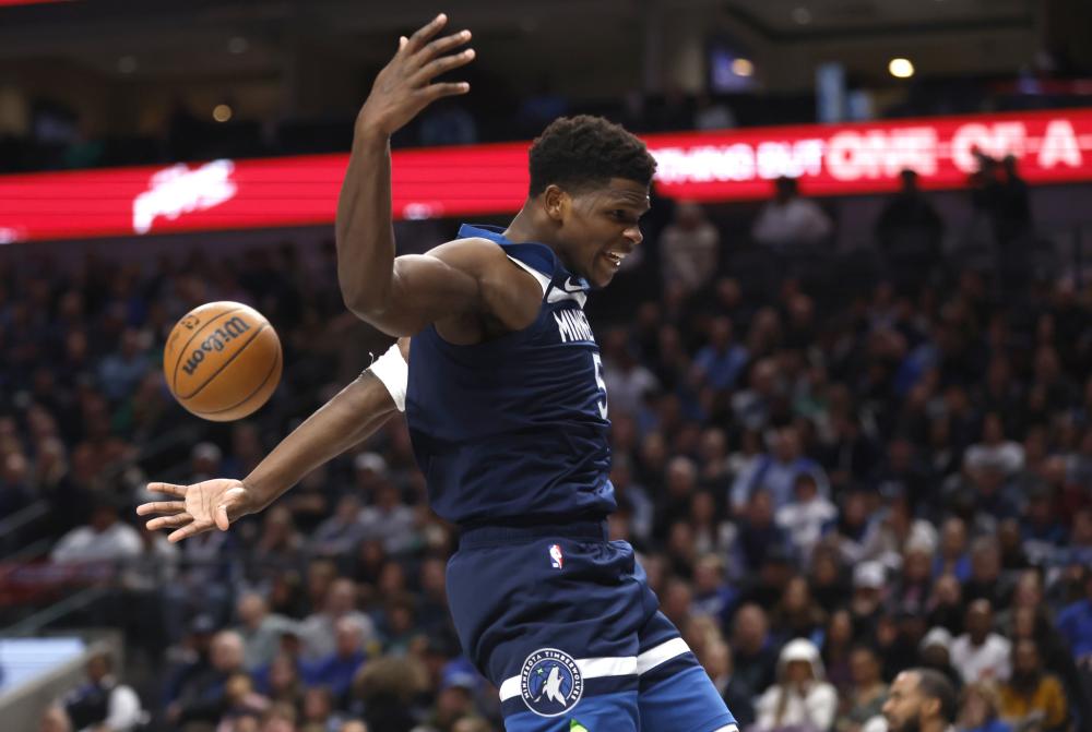 洲顶级青训 洲顶级青训