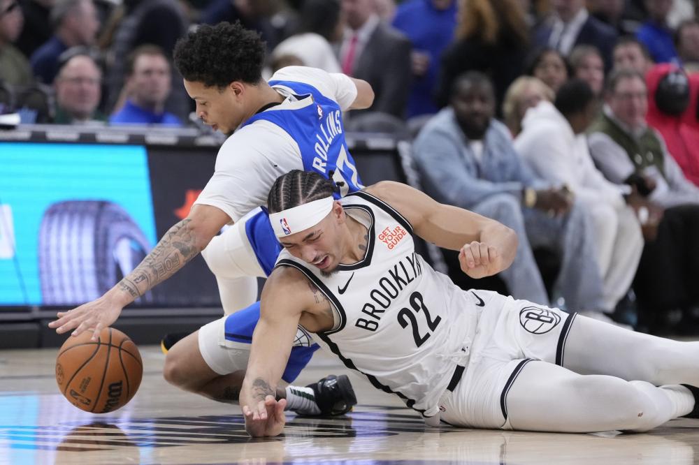 使得球队管 使得球队管