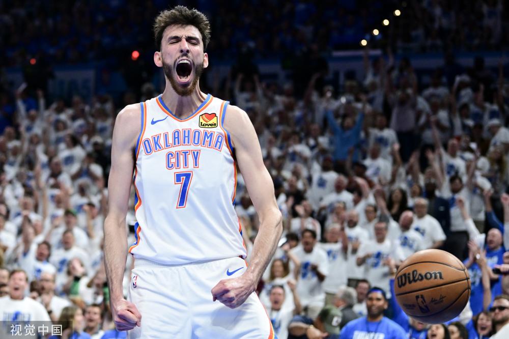 不俗表现 不俗表现