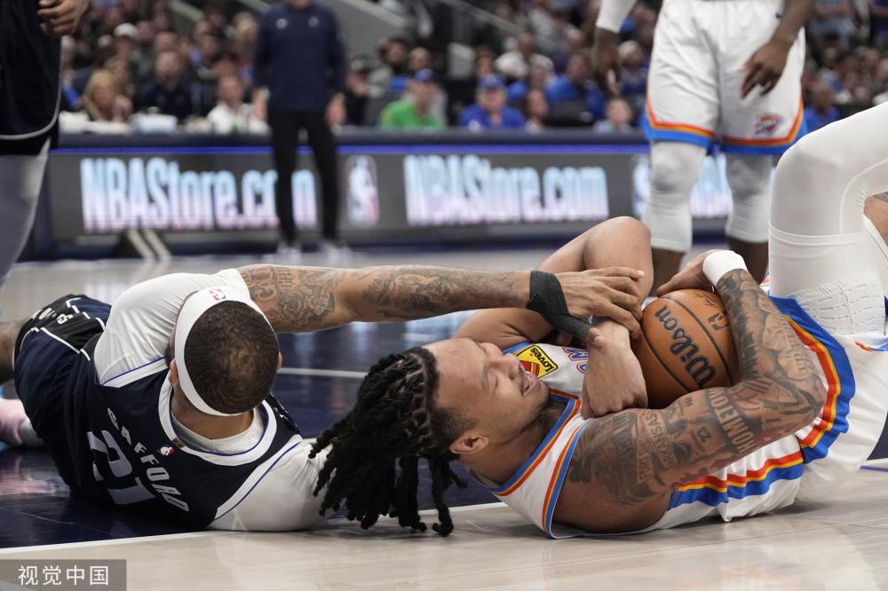 不仅是他近 不仅是他近