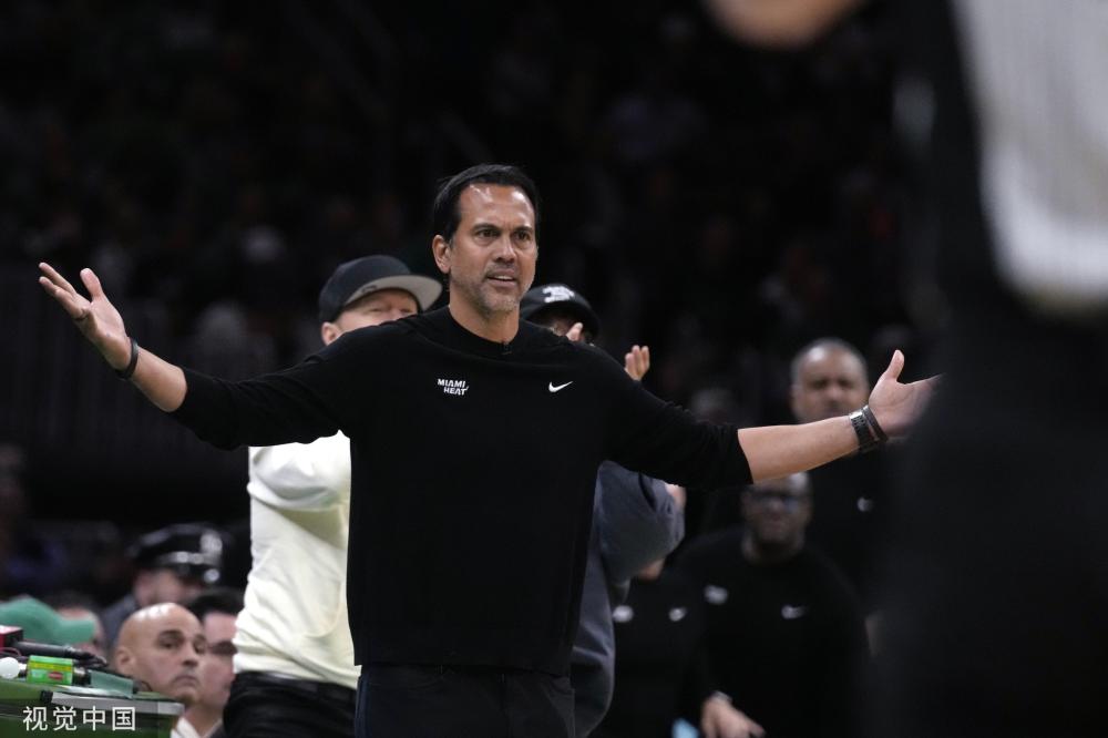 年轻球员树 年轻球员树