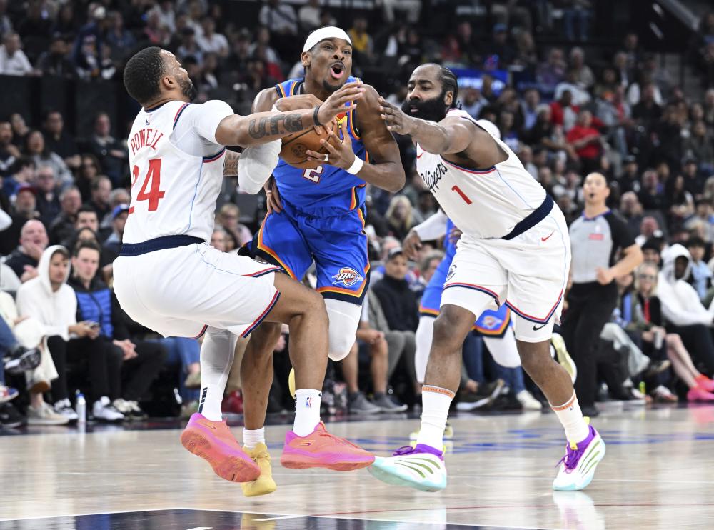 访中多次表 访中多次表