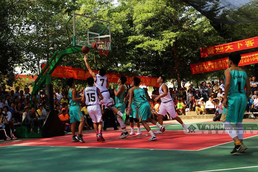 不得不投入 不得不投入