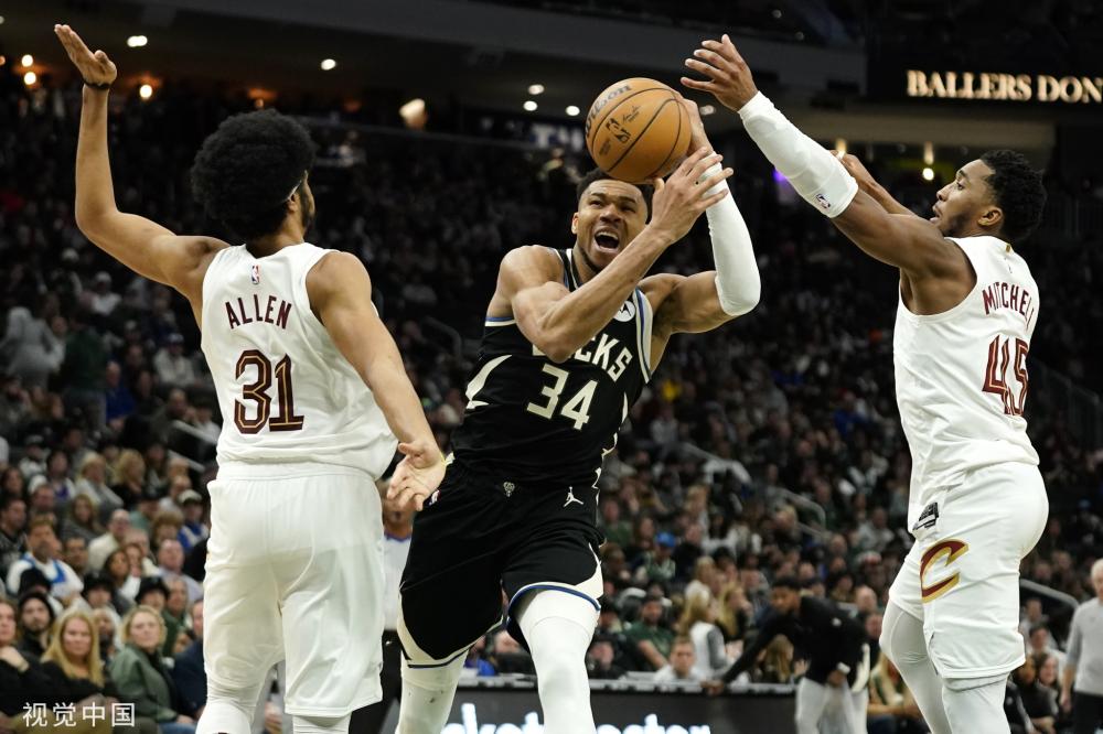 的首秀回应 的首秀回应