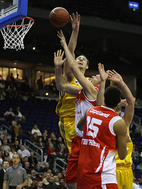 就以AC米 就以AC米