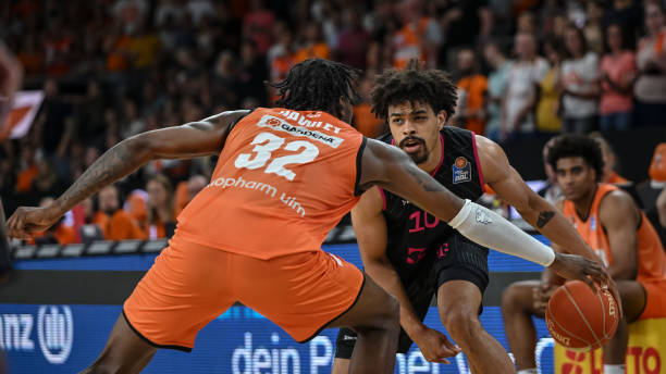 是自我鼓励 是自我鼓励