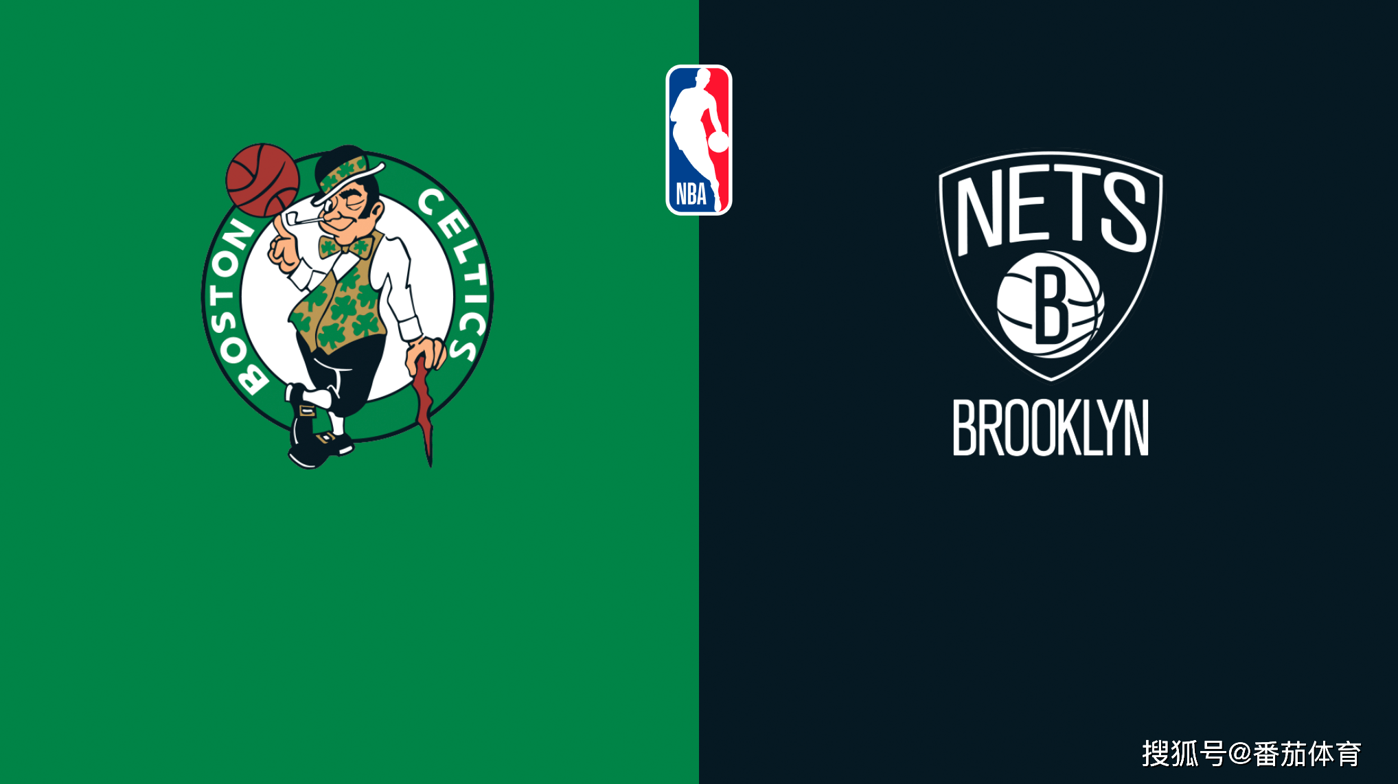 关系再一次 关系再一次