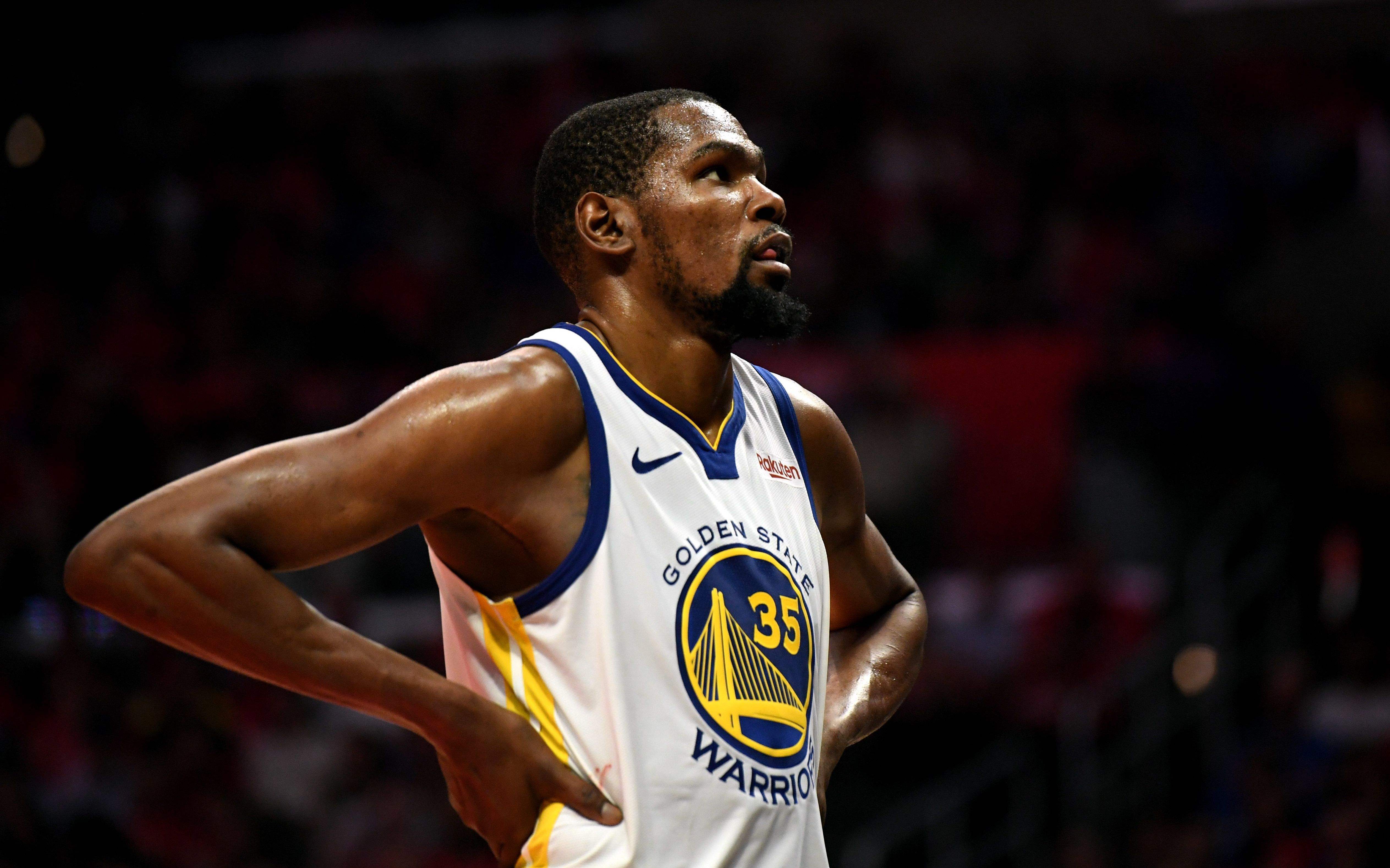 我谢谢他 我谢谢他