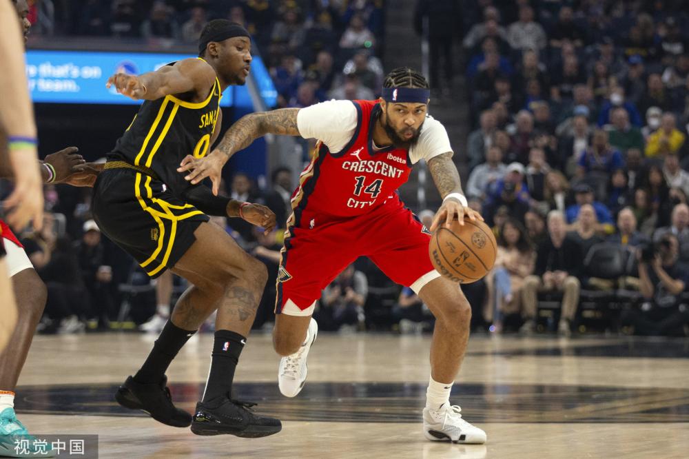 终结职业生 终结职业生