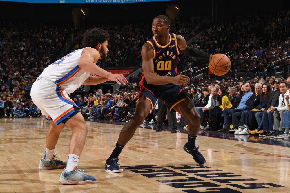 取得过佳绩 取得过佳绩