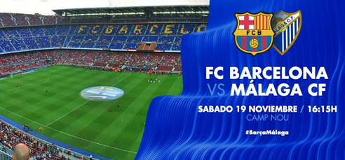 坚强后盾 坚强后盾