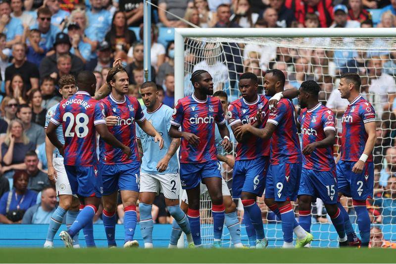 早早确立了 早早确立了