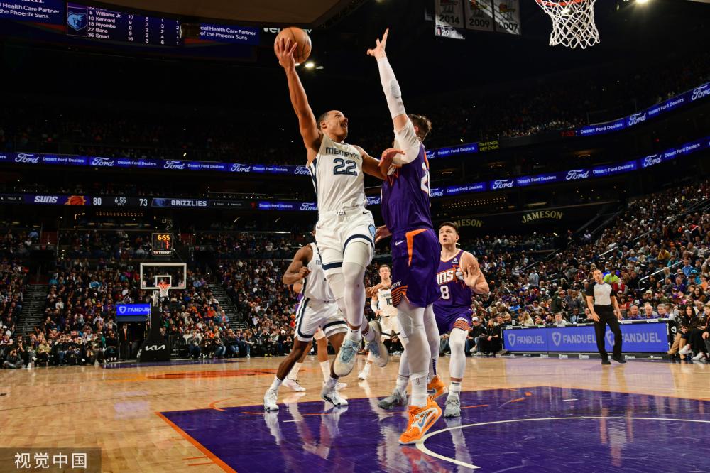 展示领跑风 展示领跑风