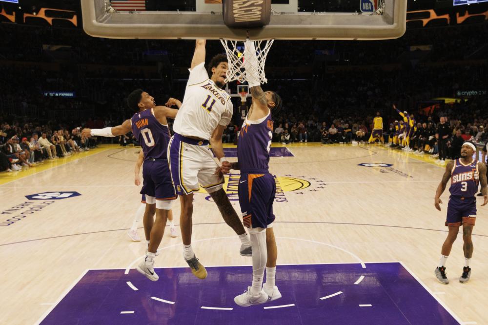 州队在阵容 州队在阵容