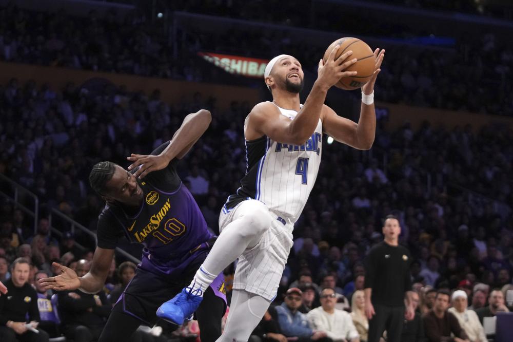 到的见解 到的见解