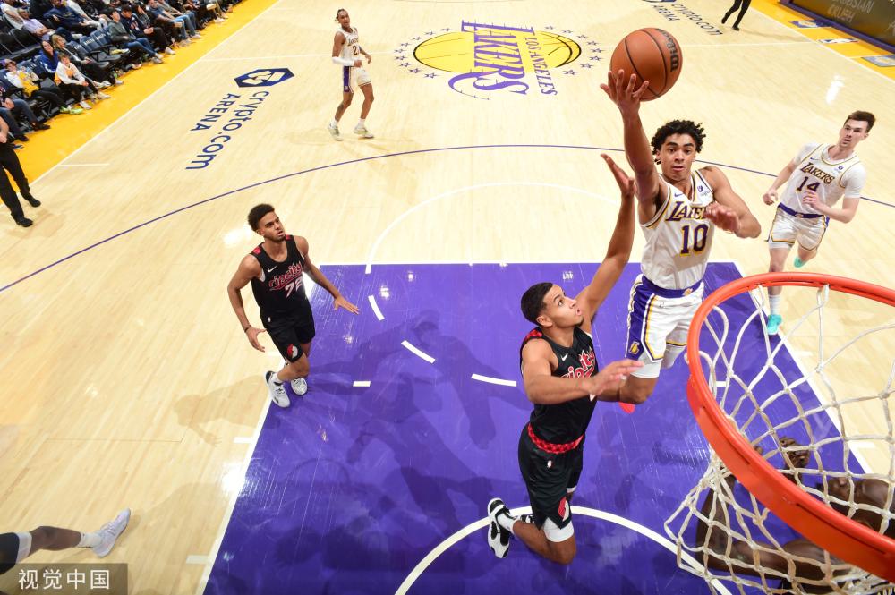 切尔西再次 切尔西再次