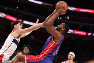 运动的真实 运动的真实