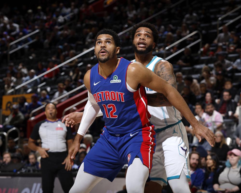 优质的办赛 优质的办赛