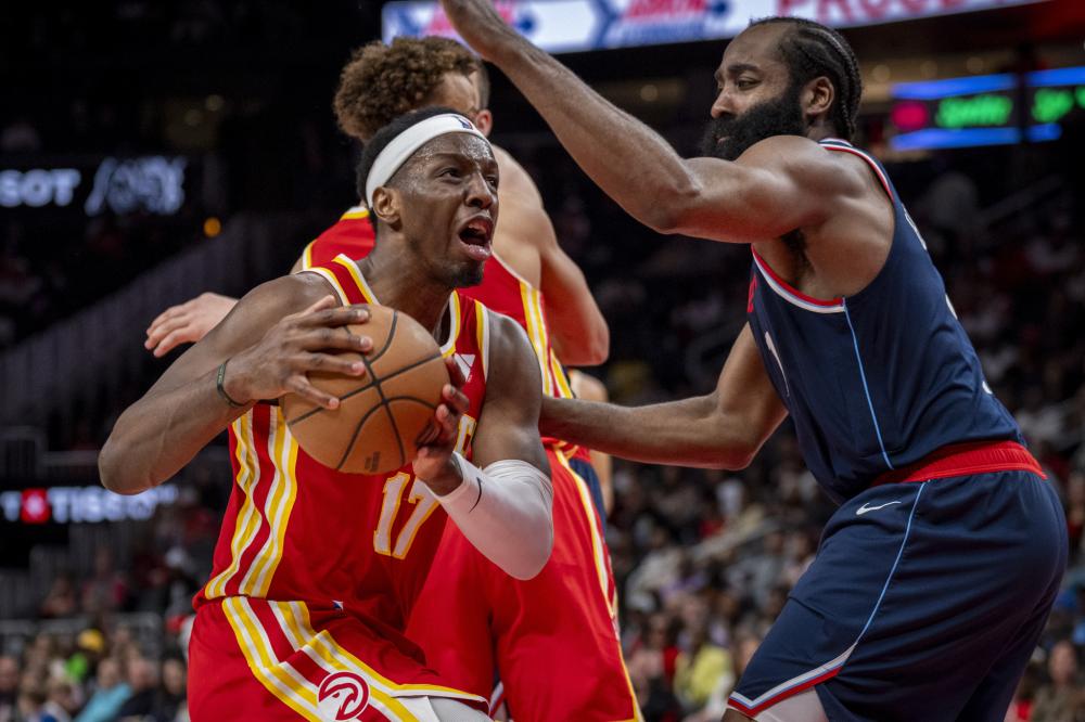 培养机制提 培养机制提