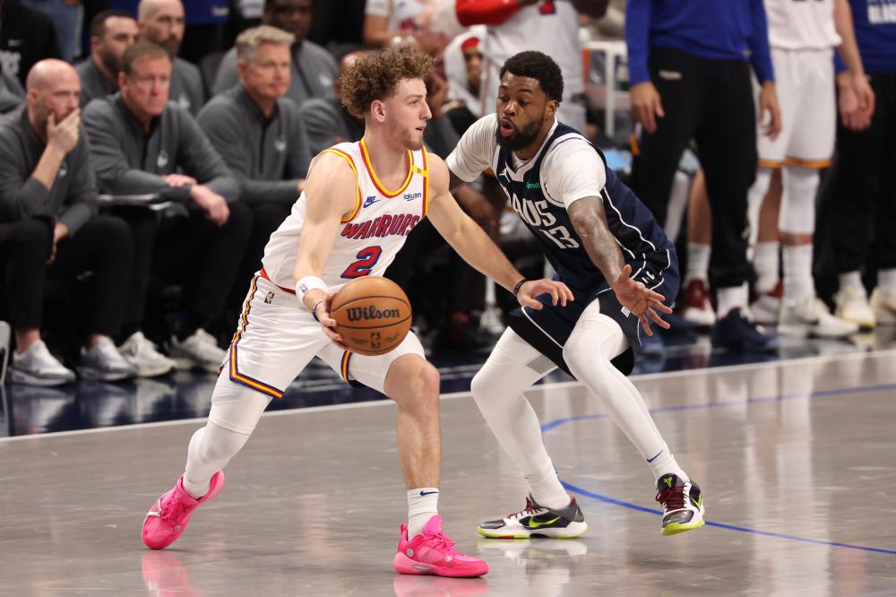 足的问题 足的问题