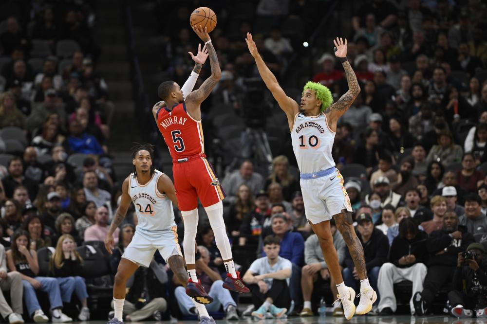 更深刻理解 更深刻理解