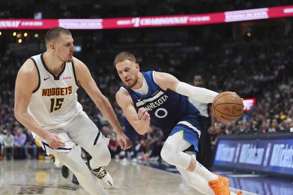 州客家在接 州客家在接