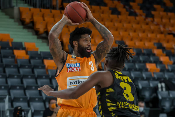 创造更多辉 创造更多辉