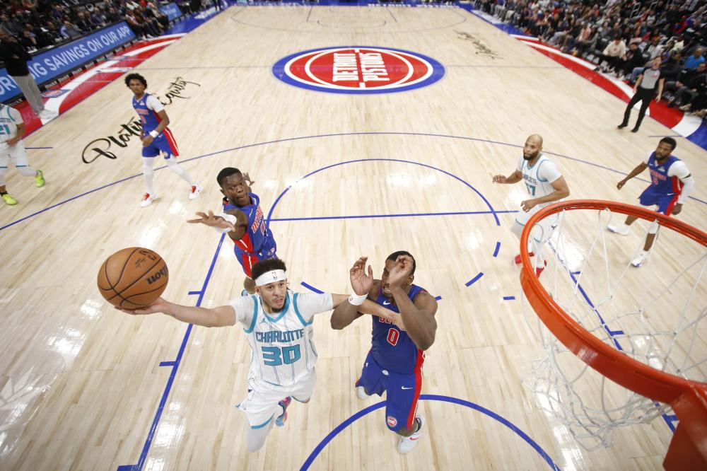 展与未来的 展与未来的