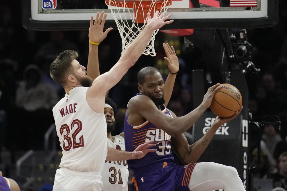 从比赛的全 从比赛的全